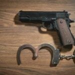 Update: Canadian hitman extradited to Thailand over Indian gangster&#8217;s murder in Phuket | Thaiger