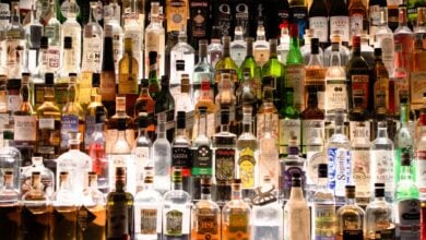 Excise Department supports Move Forward Party’s Progressive Liquor Act