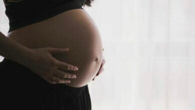 Thailand to tighten penalties for illegal surrogacy facilitators