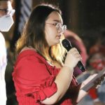 Thai youth vote for reform despite political hurdles | Thaiger