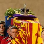 Queen&#8217;s funeral costs taxpayers £162m amid cost-of-living crisis | Thaiger