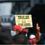 Deep concern over Myanmar violence dominates Asean Summit | Thaiger