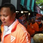 Phuket MP warns teachers of jail time for hitting students | Thaiger