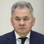 Russia warns Kyiv of harsh response to future incursions after Belgorod attack | Thaiger