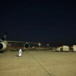 Sudan&#8217;s escalating conflict displaces over 700,000 civilians, warns UN | Thaiger