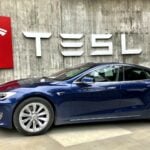 Tesla to test traditional advertising, Elon Musk reveals irony | Thaiger