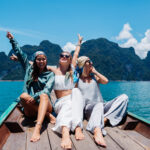 Why budget travellers to Thailand still need travel insurance | Thaiger