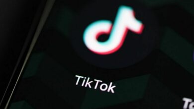 TikTok sues Montana over unconstitutional app ban violating free speech rights