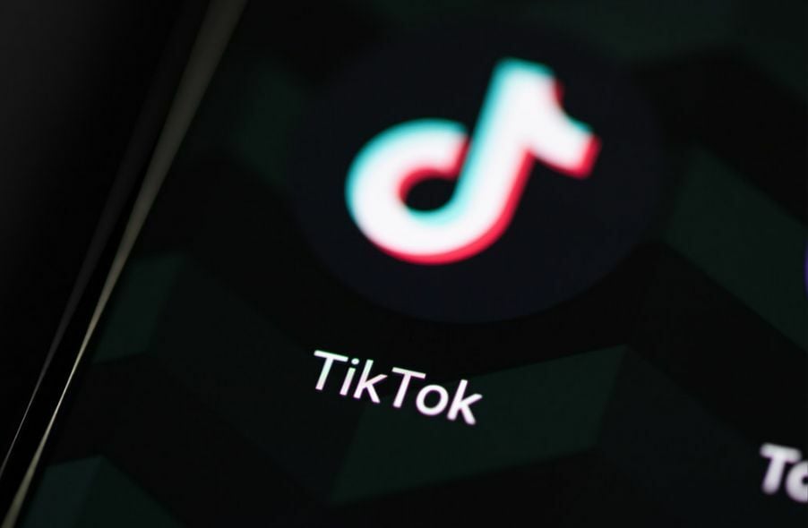 TikTok sues Montana over unconstitutional app ban violating free speech rights