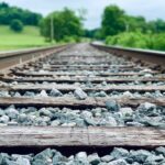 Man with terminal cancer killed by train in Kanchanaburi | Thaiger