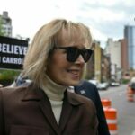 Trump ordered to pay US$5 million for defamation and sexual abuse in landmark trial | Thaiger