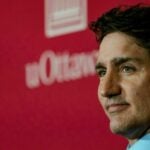 Trudeau slams Meta over plans to block Canadian news in response to proposed legislation | Thaiger