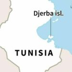 Deadly shooting at Tunisian synagogue during annual pilgrimage | Thaiger