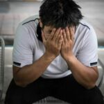 Unemployed man found dead in vehicle amid struggle with depression | Thaiger