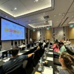 FazWaz&#8217;s successful Agent Recruitment Event in Phuket paves way for Koh Samui | Thaiger