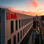 Netflix expands password crackdown to US and 100+ countries | Thaiger