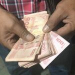 Vote-buying incidents highest in Bangkok during General Elections, says EC | Thaiger