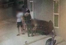 10.8 million baht found in dead abbot's quarters, dean of monks says family has no right to the money | News by Thaiger