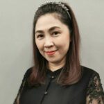 Lawyer of cyanide serial killer accused of hiding and damaging evidence | Thaiger