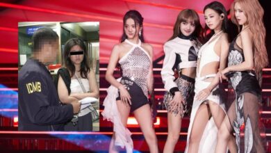 Blackpink fans scammed: Thai woman arrested for selling fake concert tickets