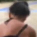 Stranded in Thailand: Bankrupt foreign woman unable to return home | Thaiger