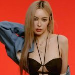 Twist in Thai cyanide serial killer case: Actress and nurses investigated for buying same poison as killer | Thaiger