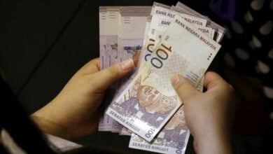 Malaysians less worried about inflation, struggle with daily finances