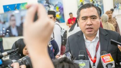 DAP urges Umno Youth to move on from past hostility for nation’s sake