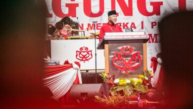 Umno proposes Gig Economy Commission to regulate booming Malaysian industry