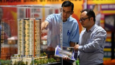 ACCCIM urges stamp duty exemption extension for RM500,001-RM1m properties
