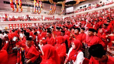 Umno urged to tackle housing crisis and create high-income jobs for youth