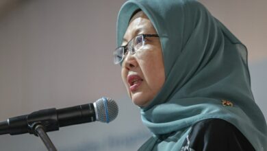 Malaysia to expand cancer centres for equitable treatment access