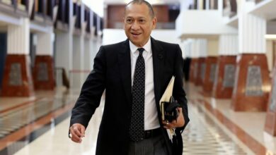 Malaysia’s ambassador proposes fixed 5-year parliamentary term for stability