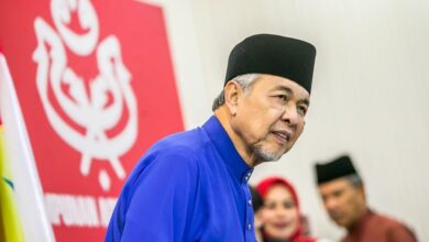 Umno General Assembly ends, aims to invigorate party for nation’s success