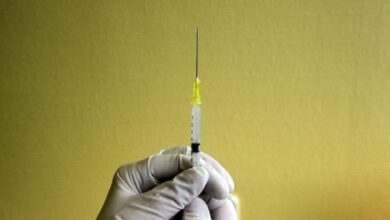Over 50,000 Kelantan children targeted for free pneumococcal vaccination