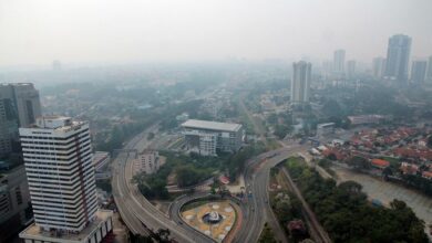 Johor-Singapore economic region proposal gains momentum amid unique relationship
