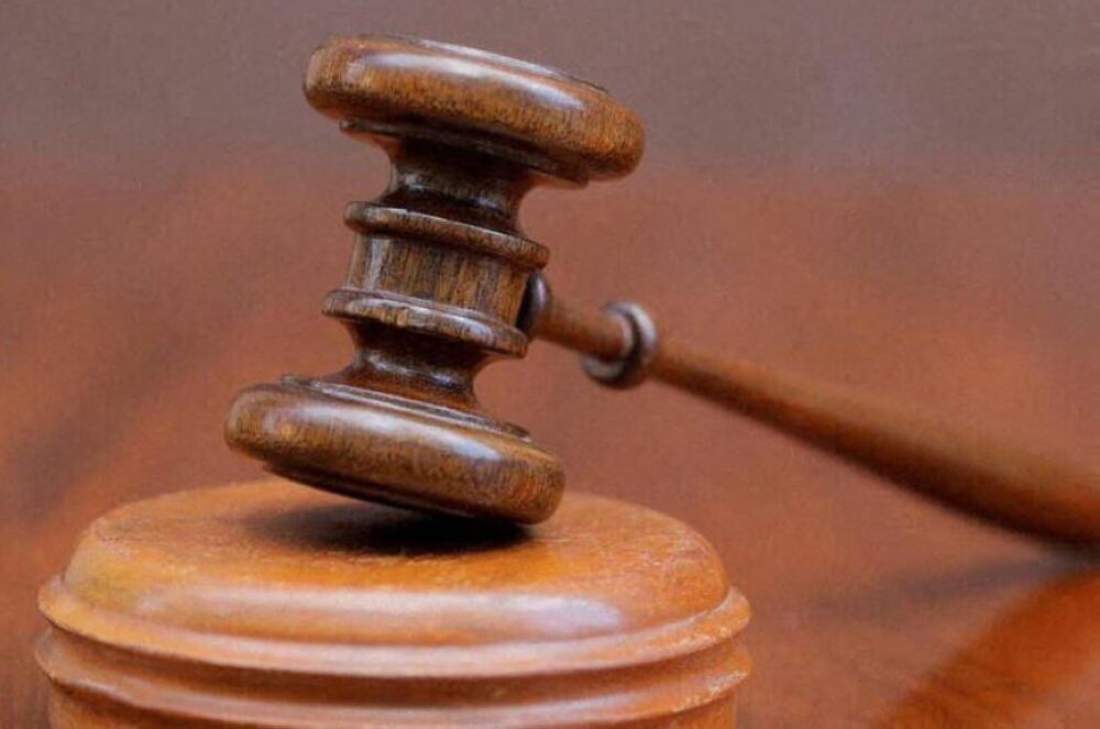 Ex-Bersatu director faces 30-year sentence for non-consensual sexual act