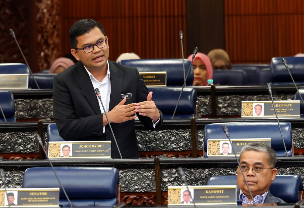 Malaysia amends Act 118 to tackle abandoned housing projects issue