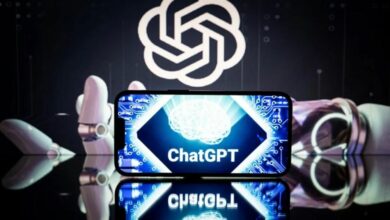 Malaysia greenlights AI ChatGPT in universities with strict guidelines