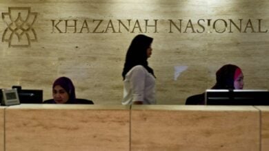 Malaysia denies sale of Iskandar film complex, sells operator shares