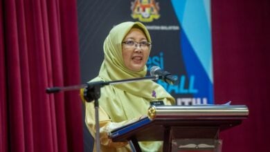 Malaysia to review health workforce needs amid oversupply concerns