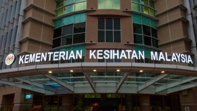 Malaysia mulls medical fee revision for higher-income groups at public facilities