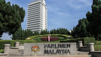 Malaysia’s Health White Paper set for Dewan Rakyat debate