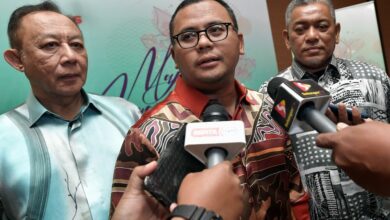 PKNS urged to strategise for socio-economic growth in Selangor state