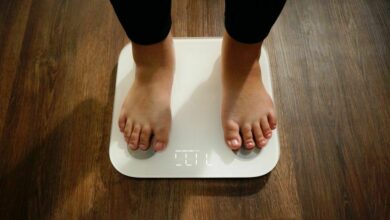 Weight-loss jabs offered by GPs may ease NHS obesity crisis