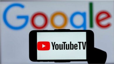 YouTube reverses policy on removing 2020 election fraud videos
