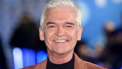 ITV enlists barrister for external review of Schofield’s affair handling