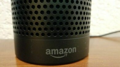 Amazon pays £20m over Alexa’s breach of children’s privacy rights