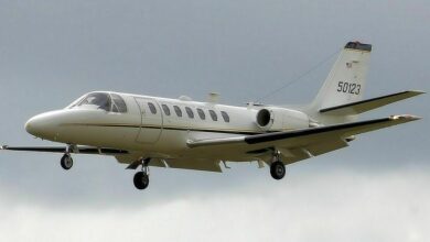 Fatal Virginia plane crash probed amid hypoxia concerns