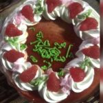 Thai man&#8217;s surprise cake for girlfriend backfires, netizens react | Thaiger